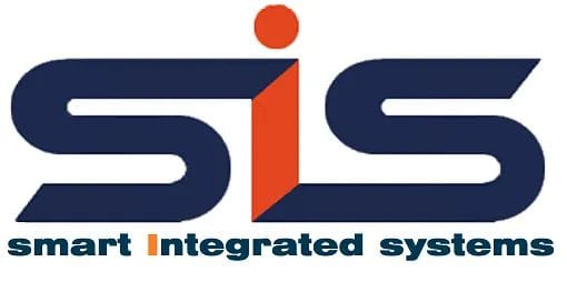 Smart Intgrate System
